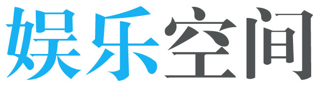 黄金行策略数据